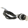 C22-WS-MS1-K01-P65