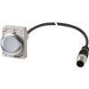 C30C-FDL-W-K10-24-P5
