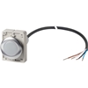 C30C-FL-W-24-P65