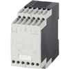 EMR6-RC690