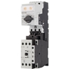 MSC-DME-32-M32(24VDC)
