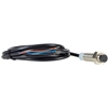 E57G-12UNC4-C2