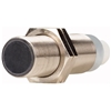 E57G-18SPC8-Q