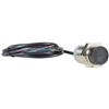 E57G-30UPC15-C2