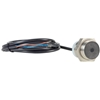 E57PS-30SNC10-C2