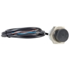 E57PS-30UNN15-C2
