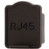 DXG-KEY-N12PLUG