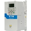 DG1-345D6EB-C20C