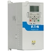 DG1-326D6EB-C20C