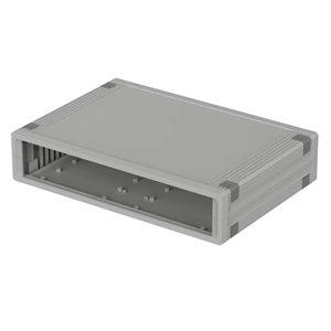 UM 62009
