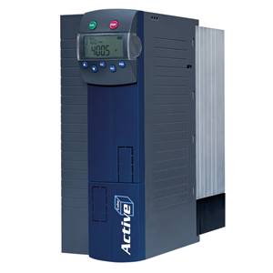 ACU410-37 A