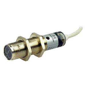 S5N-MA-2-C01-PP