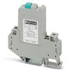 UT 6-TMC M 12A