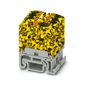 PTFIX 4/6X1,5-NS15A-FE