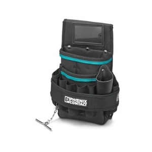 TOOL-BELTPOUCH EMPTY