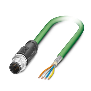 NBC-M12MSD/ 5,0-93B