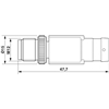NBC-M12MSD/10,0-93B/R4RC