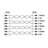 NBC-R4AC/2,0-94B/R4AC