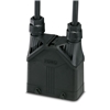 HC-EVO-B16-HHFD-2B-PL-BK