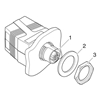 CUC-BH-M12D1PBK-A/R4BE