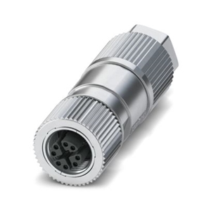 SACC-M12FSX-8QO SH ETH