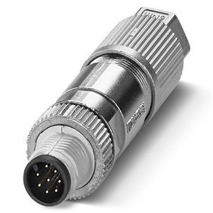 SACC-M12MS-8QO SH ETH