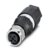 SACC-M12FS-4QO-0,75-VA
