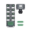 SACB-8/16-L-C SCO P