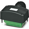 SACB-C-H180-8/ 8- 5,0PUR SCO