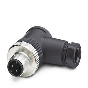 SACC-MR-4CON-PG 7-M SCO