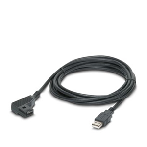 IFS-USB-DATACABLE