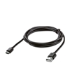 CAB-USB A/ USB C/1,8M