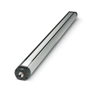 PLD M 260 W-75/95 1070/D70