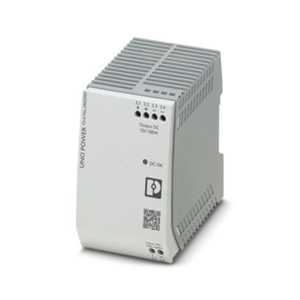 UNO-PS/1AC/12DC/100W