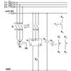 ELR H5-IES-PT- 24DC/500AC-0,6