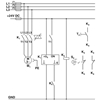 ELR H3-IES-PT- 24DC/500AC-0,6