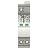 VAL-SEC-T2-2+0-48DC-FM