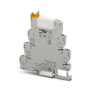 PLC-RSC- 48UC/21AU