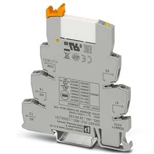 PLC-RSC-120UC/21