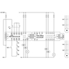 PSR-SCP- 24DC/URM4/4X1/2X2/B