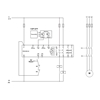 PSR-SCP- 24DC/ESD/4X1/30