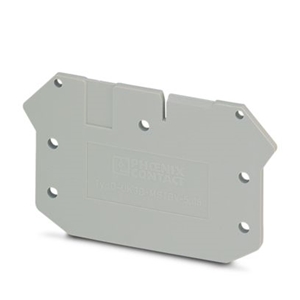 D-UK3D-MSTBV-5,08
