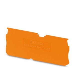 D-ST 2,5-QUATTRO-0,8 OG