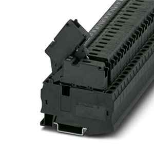 ST 4-HESILED 24 (6,3X32)