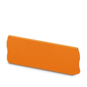 D-ST 2,5-QUATTRO-MT OG