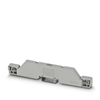 AB-SK 65-D INSULATED