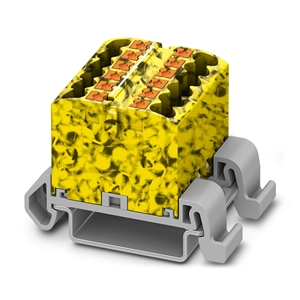 PTFIX 12X2,5-NS35A-FE
