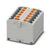 PTFIX 12X2,5 GY