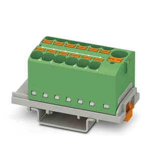 PTFIX 10/12X4-NS35 GN