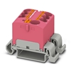 PTFIX 10/6X4-NS35A PK
